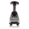Omega J8228C Cold Press Juicer 5