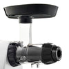 Omega J8228C Cold Press Juicer6
