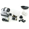 Omega J8228C Cold Press Juicer 8
