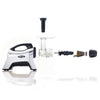 Omega NC1002HD Cold Pressed Juicer 7