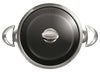 SCANPAN PRO IQ COVERED DUTCH OVEN 3