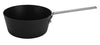 SCANPAN TECHNIQ INDUCTION 22CM SAUCEPAN 2.4L 3