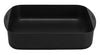 SCANPAN TECHNIQ INDUCTION SQUARE ROASTING PAN 28x28cm 3