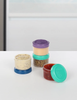 SISTEMA DRESSING POT TO GO (4 PACK)