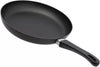 Scanpan Classic 2Pcs Fry Pan Set (20cm+28cm)