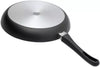 Scanpan Classic 2Pcs Fry Pan Set (20cm+28cm)