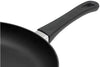 Scanpan Classic 2Pcs Fry Pan Set (20cm+28cm)