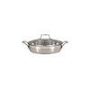 Scanpan Impact 32Cm Chef Pan