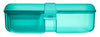 Sistema 1.1L Ribbon™ Lunch with Mini Bite™- Minty Teal
