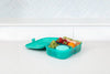 Sistema 1.1L Ribbon™ Lunch with Mini Bite™- Minty Teal
