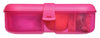 Sistema 1.1L Ribbon™ Lunch with Mini Bite™- Pink