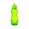 Sistema 600ML Wave Bottle