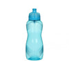 Sistema 600ML Wave Bottle