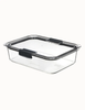 Sistema BRILIANCE 2L LARGE RECTANGLE