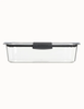 Sistema BRILIANCE 2L LARGE RECTANGLE