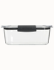 Sistema BRILIANCE 920ML MEDIUM RECTANGLE