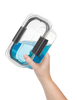Sistema BRILIANCE 920ML MEDIUM RECTANGLE