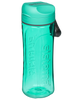 Sistema HYDRATION 600ML TRITAN SWIFT BOTTLE