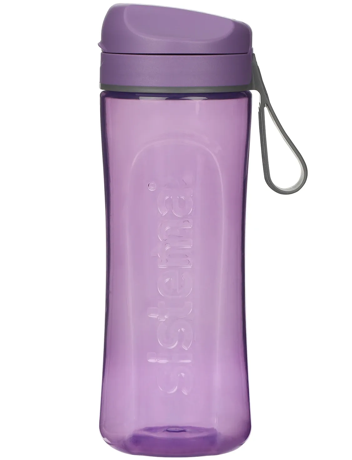 Sistema HYDRATION 600ML TRITAN SWIFT BOTTLE