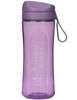 Sistema HYDRATION 600ML TRITAN SWIFT BOTTLE