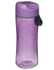 Sistema HYDRATION 600ML TRITAN SWIFT BOTTLE