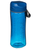 Sistema HYDRATION 600ML TRITAN SWIFT BOTTLE