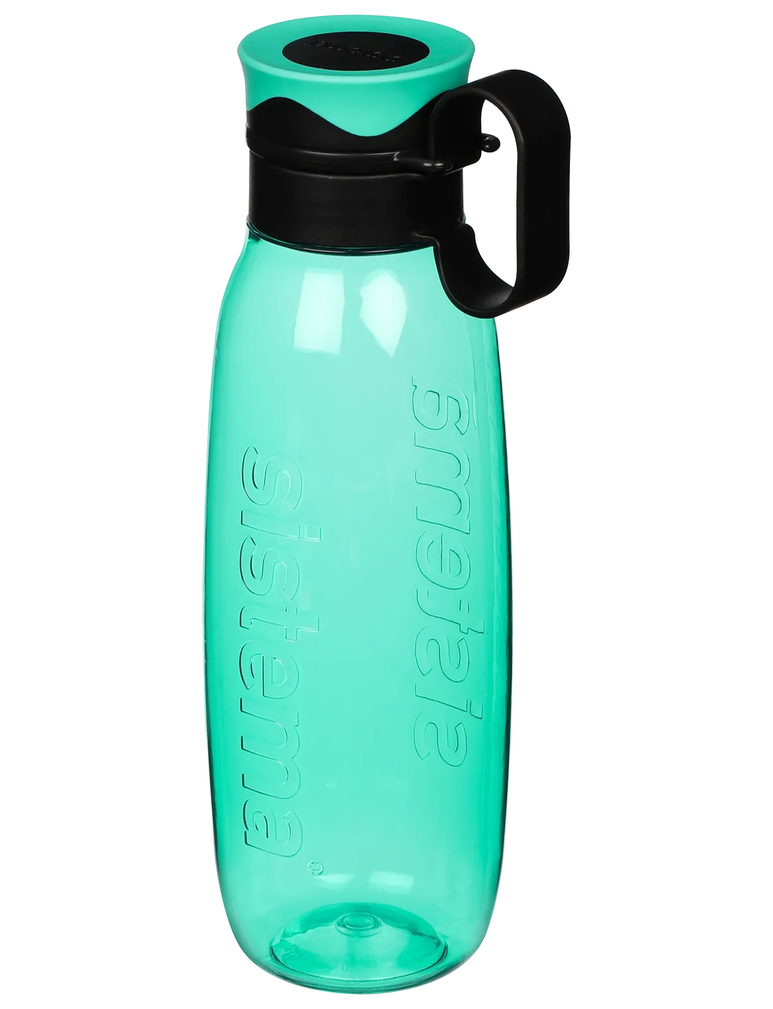 Sistema HYDRATION TRITAN TRAVERSE BOTTLE