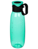 Sistema HYDRATION TRITAN TRAVERSE BOTTLE