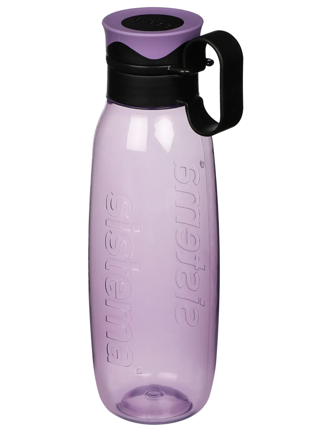Sistema HYDRATION TRITAN TRAVERSE BOTTLE