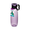 Sistema HYDRATION TRITAN TRAVERSE BOTTLE