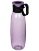 Sistema HYDRATION TRITAN TRAVERSE BOTTLE