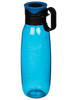 Sistema HYDRATION TRITAN TRAVERSE BOTTLE