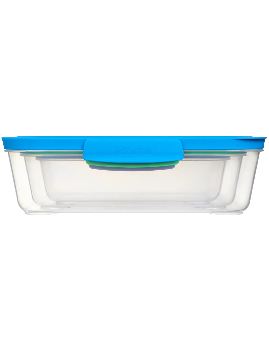 Sistema NEST IT 3 PACK