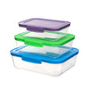 Sistema NEST IT 3 PACK