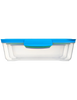 Sistema NEST IT 3 PACK