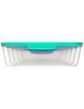 Sistema NEST IT 5 PACK