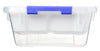 Sistema Storage 1.7L with Storage Tray