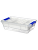 Sistema Storage 1.7L with Storage Tray