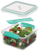 Sistema TO GO 1.2L LUNCH PLUS 4