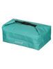 Sistema TO GO BENTO LUNCH BAG-minty teal