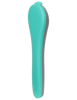 Sistema TO GO CUTLERY SET- minty teal