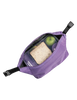 Sistema To Go Bento Lunch Bag- Purple