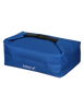 Sistema To Go Bento Lunch Bag- blue