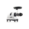 Máy ép cần tây ép lạnh Omega MM900HDS - Mạ crôm