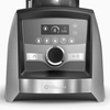Vitamix A3500i Ascent Series Smart Blender- Brushed Stainless Finish