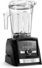 Vitamix A3500i Ascent Series Smart Blender-Graphite