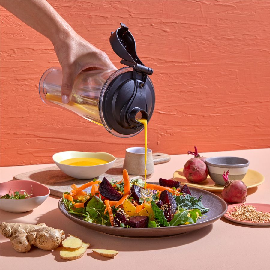 Vitamix Ascent® Blending Cup 3