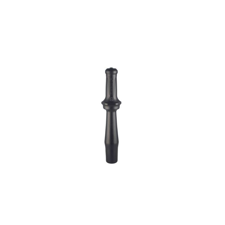 Vitamix Low-Profile Tamper