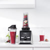 Vitiamix Ascent® Blending Cup Starter Kit 2