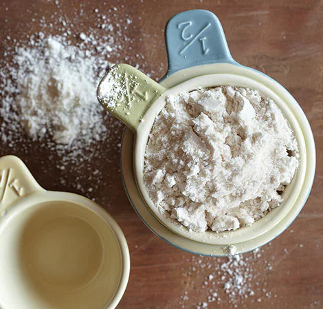 All Purpose Gluten Free Flour